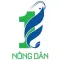 MCOM Tôm Giống